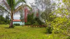 Foto 8 de Fazenda/Sítio com 3 Quartos à venda, 24200m² em Jardim Sao Domingos, Maringá