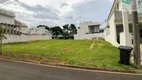 Foto 3 de Lote/Terreno à venda, 300m² em Jardim Residencial Mont Blanc, Sorocaba