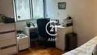 Foto 4 de Apartamento com 2 Quartos para venda ou aluguel, 103m² em Santa Cecília, São Paulo
