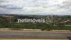 Foto 3 de Lote/Terreno à venda, 200m² em Parque Dom Bosco, Conselheiro Lafaiete