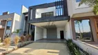 Foto 8 de Casa de Condomínio com 4 Quartos à venda, 272m² em Jardim Panorama, Indaiatuba