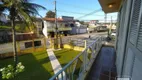 Foto 9 de Casa com 4 Quartos para alugar, 115m² em Capoeiras, Florianópolis