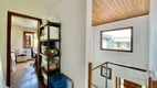 Foto 44 de Casa de Condomínio com 3 Quartos à venda, 319m² em Parque das Artes, Embu das Artes