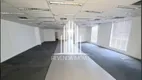 Foto 7 de Sala Comercial para alugar, 1000m² em Socorro, São Paulo