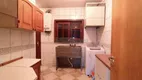 Foto 26 de Casa com 3 Quartos para alugar, 290m² em De Lazzer, Caxias do Sul