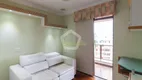 Foto 29 de Apartamento com 4 Quartos à venda, 300m² em Icaraí, Niterói