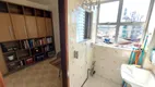 Foto 13 de Apartamento com 2 Quartos à venda, 91m² em Jardim Guapituba, Mauá