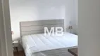 Foto 6 de Apartamento com 2 Quartos para alugar, 92m² em Itaim Bibi, São Paulo