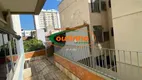Foto 28 de Apartamento com 2 Quartos à venda, 76m² em Vila Isabel, Rio de Janeiro