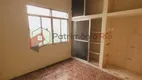 Foto 22 de Casa com 2 Quartos à venda, 120m² em Vista Alegre, Rio de Janeiro