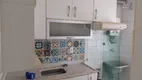 Foto 12 de Apartamento com 2 Quartos à venda, 50m² em Engenho De Dentro, Rio de Janeiro