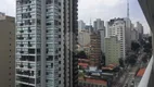 Foto 5 de Sala Comercial à venda, 40m² em Ibirapuera, São Paulo