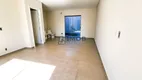 Foto 4 de Casa com 2 Quartos à venda, 76m² em Nereu Ramos, Jaraguá do Sul