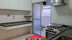 Foto 2 de Apartamento com 3 Quartos à venda, 75m² em Chácara Inglesa, São Paulo