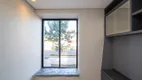 Foto 23 de Casa de Condomínio com 3 Quartos à venda, 207m² em Residencial Goiânia Golfe Clube, Goiânia