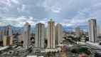 Foto 23 de Apartamento com 3 Quartos à venda, 209m² em Setor Bueno, Goiânia