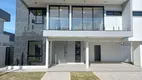 Foto 49 de Casa com 4 Quartos à venda, 310m² em Alphaville, Rio das Ostras