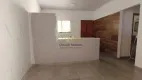 Foto 15 de Casa com 3 Quartos à venda, 74m² em Cascatinha, Petrópolis