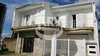 Foto 2 de Sobrado com 3 Quartos à venda, 480m² em Morada do Vale I, Gravataí