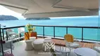Foto 7 de Cobertura com 5 Quartos à venda, 200m² em Condomínio Porto Real Resort, Mangaratiba