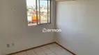 Foto 13 de Apartamento com 2 Quartos à venda, 53m² em Lagoa Nova, Natal