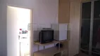 Foto 10 de Casa de Condomínio com 3 Quartos à venda, 250m² em Zona Industrial, Sorocaba