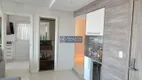 Foto 9 de Apartamento com 2 Quartos à venda, 108m² em Barra Funda, São Paulo