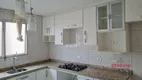 Foto 5 de Apartamento com 2 Quartos à venda, 54m² em Vila Marchi, São Bernardo do Campo