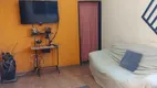Foto 12 de Casa com 2 Quartos à venda, 94m² em Veloso, Osasco