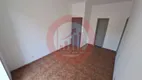 Foto 3 de Apartamento com 2 Quartos à venda, 60m² em Tijuca, Rio de Janeiro