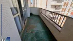 Foto 3 de Apartamento com 3 Quartos à venda, 102m² em Centro, Ribeirão Preto