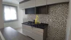 Foto 5 de Apartamento com 2 Quartos à venda, 60m² em Medeiros, Jundiaí