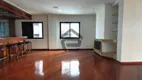 Foto 37 de Apartamento com 4 Quartos à venda, 314m² em Brooklin, São Paulo