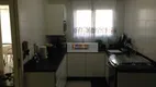 Foto 2 de Apartamento com 3 Quartos à venda, 101m² em Campestre, Santo André