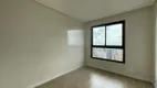 Foto 24 de Apartamento com 4 Quartos à venda, 164m² em Serra, Belo Horizonte