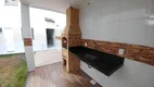 Foto 11 de Casa com 4 Quartos à venda, 240m² em Cidade dos Funcionários, Fortaleza