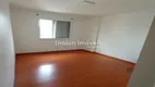 Foto 5 de Apartamento com 2 Quartos para alugar, 92m² em Campo Belo, São Paulo