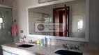 Foto 9 de Casa de Condomínio com 4 Quartos à venda, 364m² em Residencial Nove-Alphaville, Santana de Parnaíba