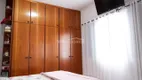 Foto 15 de Apartamento com 3 Quartos à venda, 93m² em Jardim Interlagos, Campinas