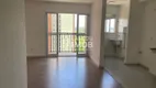 Foto 5 de Apartamento com 3 Quartos à venda, 82m² em Jardim Carolina, Jundiaí