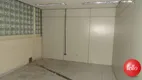 Foto 8 de Ponto Comercial para alugar, 553m² em Tucuruvi, São Paulo