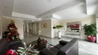 Foto 22 de Apartamento com 3 Quartos à venda, 75m² em Vila Formosa, São Paulo