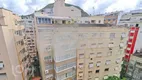 Foto 23 de Apartamento com 3 Quartos à venda, 107m² em Copacabana, Rio de Janeiro