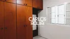 Foto 16 de Imóvel Comercial com 3 Quartos para alugar, 231m² em Vila Jequitibás, Campinas