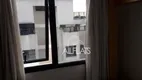 Foto 26 de Flat com 2 Quartos para venda ou aluguel, 40m² em Campo Belo, São Paulo