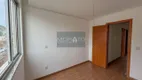 Foto 29 de Casa com 3 Quartos à venda, 113m² em Santa Rosa, Belo Horizonte