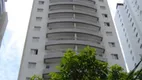 Foto 15 de Apartamento com 3 Quartos à venda, 73m² em Tatuapé, São Paulo