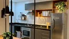 Foto 3 de Apartamento com 2 Quartos à venda, 43m² em Vila Formosa, São Paulo