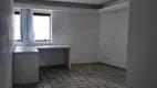 Foto 60 de Apartamento com 4 Quartos para alugar, 219m² em Boa Viagem, Recife