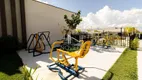 Foto 27 de Casa de Condomínio com 4 Quartos à venda, 250m² em Loteamento Vivant Urbanova, São José dos Campos